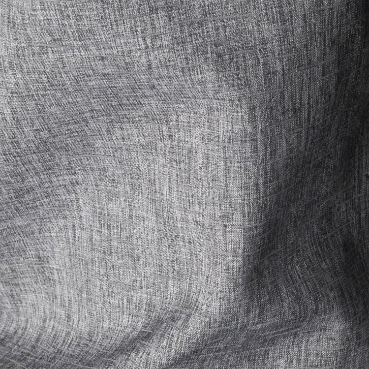 lh-drizel_detail_kolor_melanzowy_o.jpg