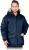 0080026672.png