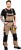 0047016496.png