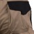 lh-desert-b_detail_kieszenie_tylne_o.jpg