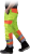 0047950560.png