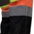 lh-strada-t_detail_element_odblaskowy_o.jpg