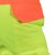 lh-strada-t_detail_kieszenie_tylne_o.jpg