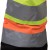 lh-strada-t_detail_pasy_odblaskowe_na_nogawkach_o.jpg