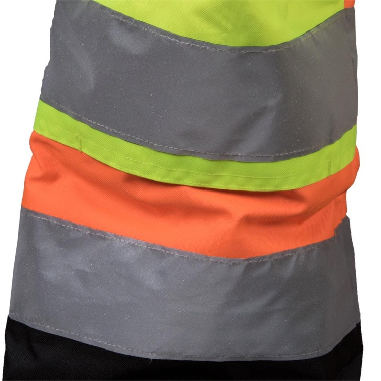 lh-strada-t_detail_pasy_odblaskowe_na_nogawkach_o.jpg