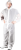0072301168.png