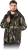 0082609216.png