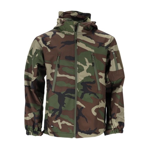 lh-woodland_detail_01_o.jpg