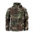 lh-woodland_detail_01_o.jpg