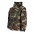 lh-woodland_detail_02_o.jpg