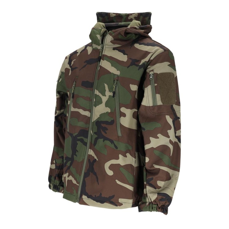 lh-woodland_detail_02_o.jpg