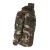 lh-woodland_detail_03_o.jpg