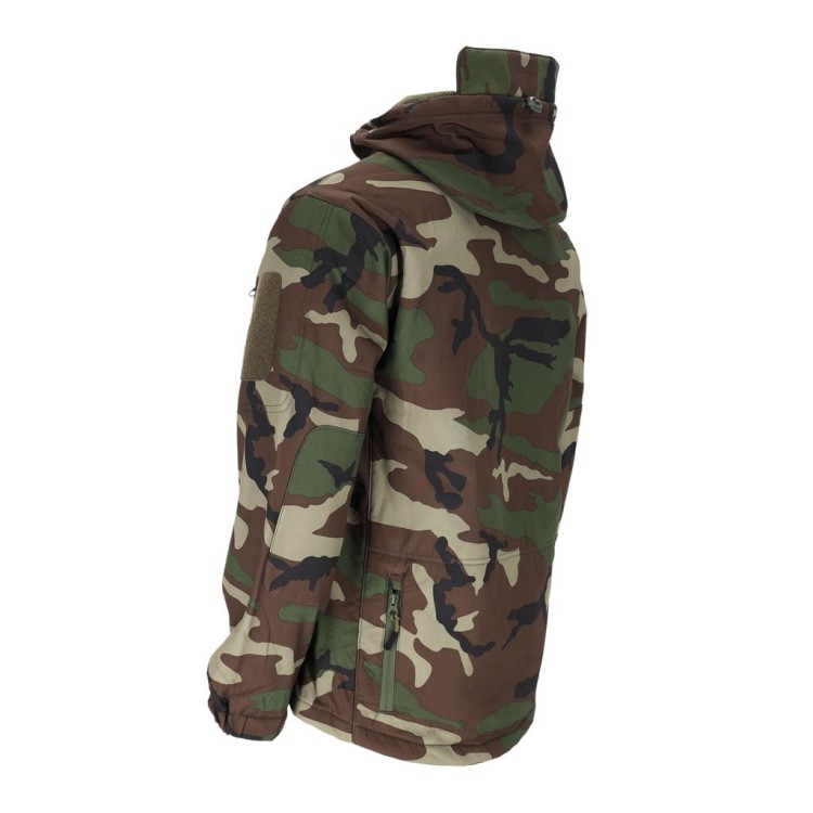 lh-woodland_detail_03_o.jpg