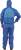 0045809440.png
