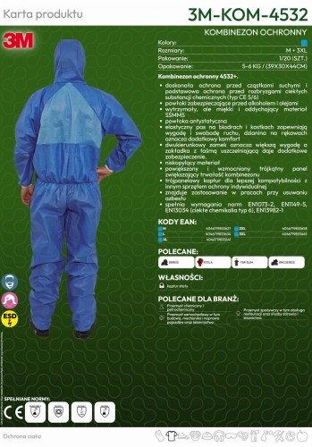 3m-kom-4532.jpg