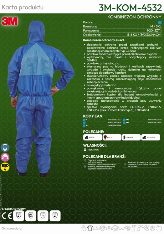 3m-kom-4532.jpg