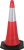 0073961696.png