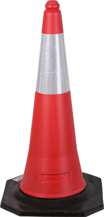 0073961696.png