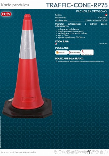 traffic-cone-rp75.jpg