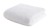 RECZNIK-BIALY-HOTELOWY-KAPIELOWY-50x100-cm-500-GSM-WYSOKA-JAKOSC.jpg