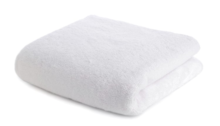 RECZNIK-BIALY-HOTELOWY-KAPIELOWY-50x100-cm-500-GSM-WYSOKA-JAKOSC.jpg