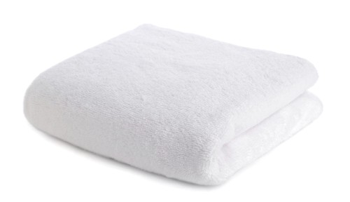 RECZNIK-BIALY-HOTELOWY-KAPIELOWY-50x100-cm-500-GSM-WYSOKA-JAKOSC.jpg