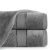 d87ce107cae409fc9be83ce59d80ab89.webp