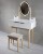 TOALETKA-z-lustrem-LED-kosmetyczna-skandynawska-Szerokosc-mebla-80-cm.jpg