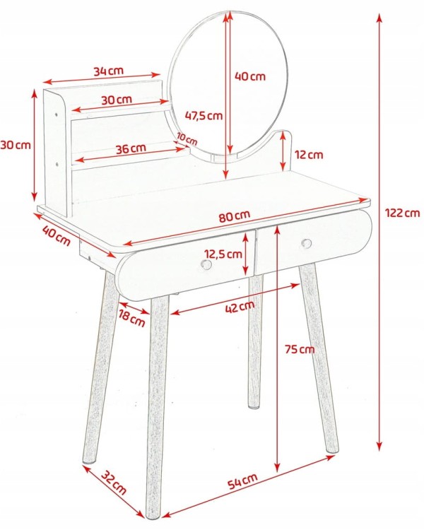 Toaletka-z-lustrem-SCANDI-kosmetyczna-skandynawska-Szerokosc-mebla-80-cm.jpg