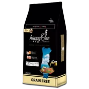 800x800_product_media_wqffee-p.webp
