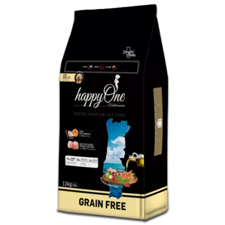 800x800_product_media_wqffee-p.webp