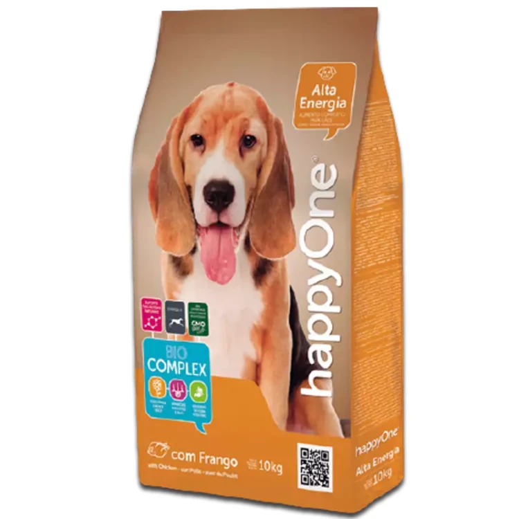 800x800_product_media_jki-p.webp