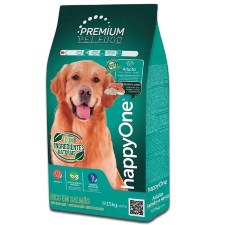 800x800_product_media_hymfws-p.webp