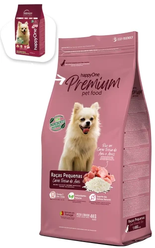 625x1000_product_media_mb7rH8ax7IxvOvj8uZKT_1-p.webp