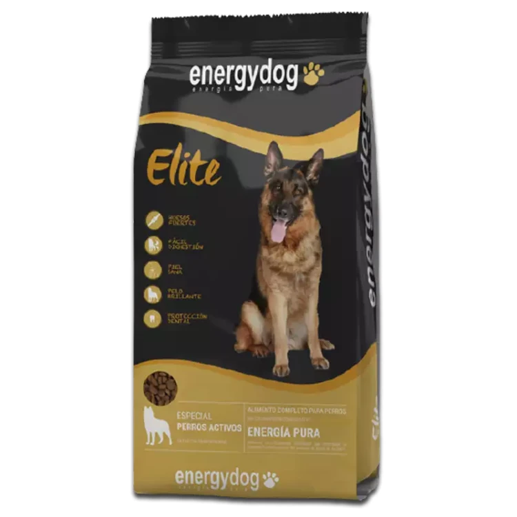 800x800_product_media_energydog_elite_kopia_18-p.webp