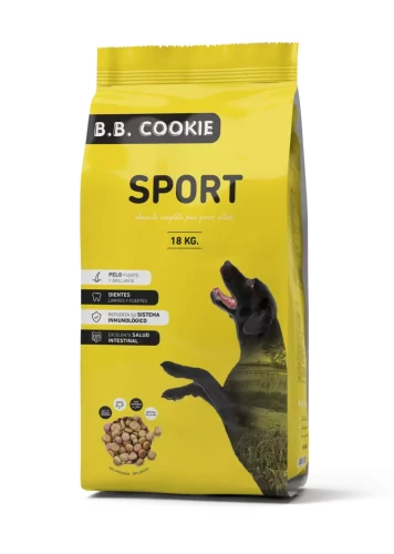 750x1053_product_media_BBCookieSport-p.webp