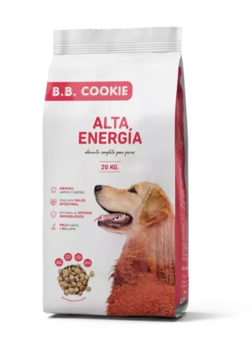 500x701_product_media_BBCookieRojo_1-p.webp