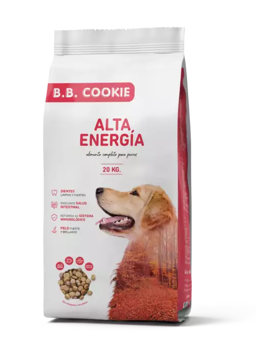 500x701_product_media_BBCookieRojo_1-p.webp