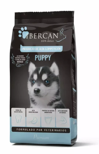 750x1167_product_media_IbercanPuppy-j.webp