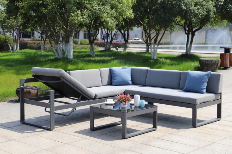ZESTAW-MEBLI-OGRODOWYCH-naroznik-sofa-stolik-komplet-NA-OGROD-TARAS-lezanka-Producent-Jumi.jpg