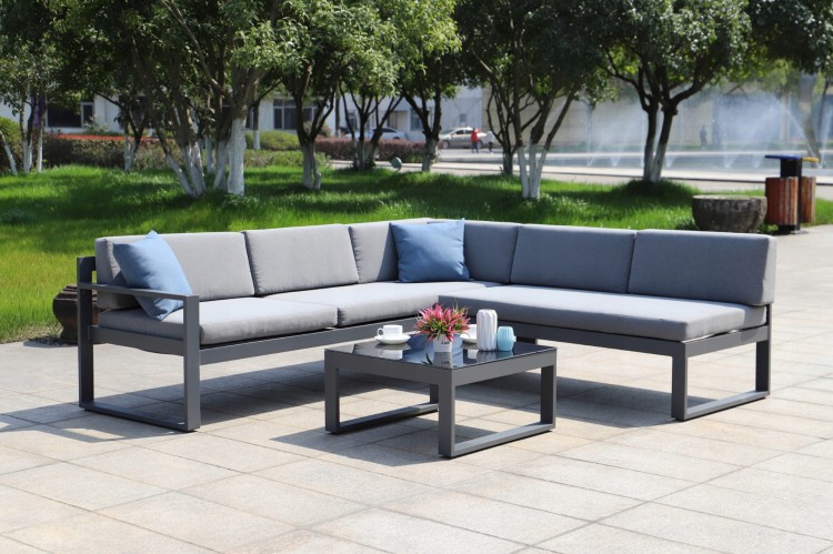 ZESTAW-MEBLI-OGRODOWYCH-naroznik-sofa-stolik-komplet-NA-OGROD-TARAS-lezanka-Waga-produktu-z-opakowaniem-jednostkowym-45-kg.jpg