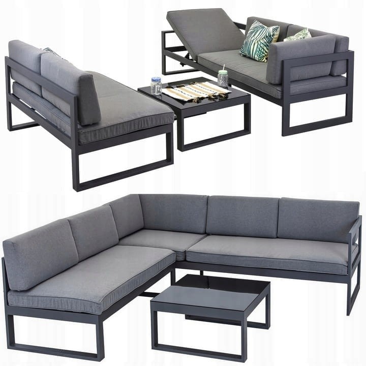 ZESTAW-MEBLI-OGRODOWYCH-naroznik-sofa-stolik-komplet-NA-OGROD-TARAS-lezanka.jpg