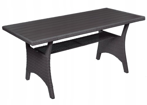 Zestaw-mebli-ogrodowych-TECHNORATTAN-stol-sofa-fotel-komplet-wypoczynkowy-Liczba-osob-7.jpg
