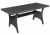 Zestaw-mebli-ogrodowych-TECHNORATTAN-stol-sofa-fotel-komplet-wypoczynkowy-Liczba-osob-7.jpg
