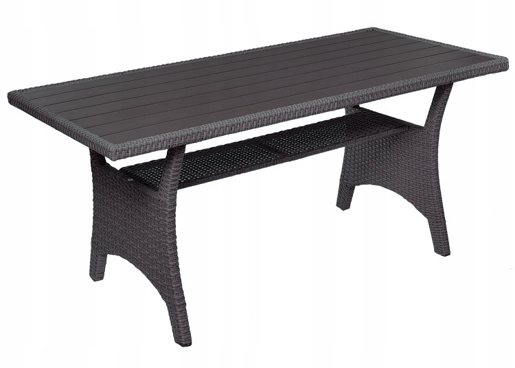 Zestaw-mebli-ogrodowych-TECHNORATTAN-stol-sofa-fotel-komplet-wypoczynkowy-Liczba-osob-7.jpg