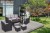 Zestaw-mebli-ogrodowych-TECHNORATTAN-stol-sofa-fotel-komplet-wypoczynkowy-Kod-producenta-OM-885950.jpg
