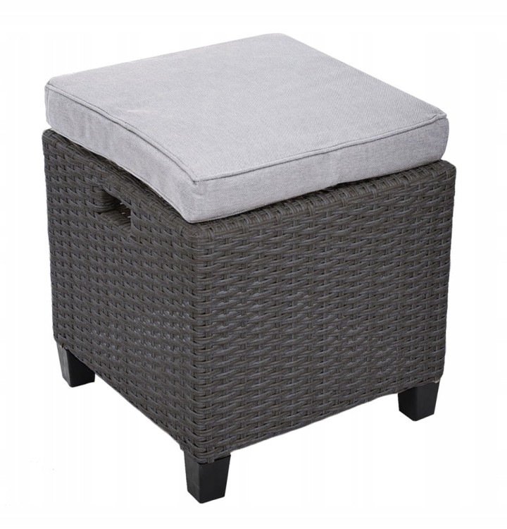 Zestaw-mebli-ogrodowych-TECHNORATTAN-stol-sofa-fotel-komplet-wypoczynkowy-Zawartosc-zestawu-fotel-lawka-puf-stol.jpg