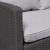 Zestaw-mebli-ogrodowych-TECHNORATTAN-stol-sofa-fotel-komplet-wypoczynkowy-Linia-Milano.jpg