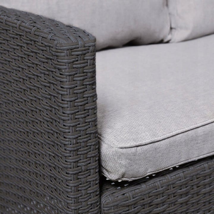 Zestaw-mebli-ogrodowych-TECHNORATTAN-stol-sofa-fotel-komplet-wypoczynkowy-Linia-Milano.jpg