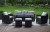 Zestaw-mebli-ogrodowych-TECHNORATTAN-stol-sofa-fotel-komplet-wypoczynkowy-EAN-GTIN-5900410885950.jpg